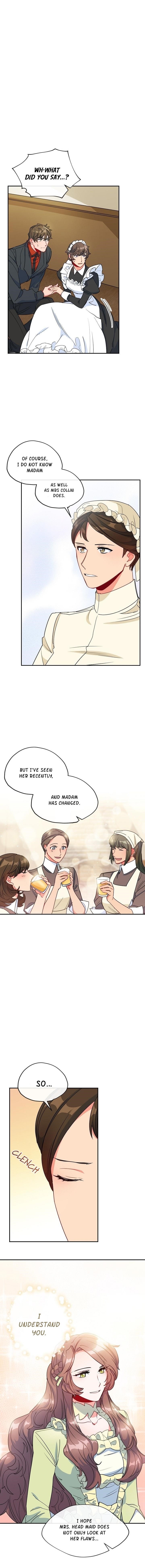 Page 9 of Chapter 20