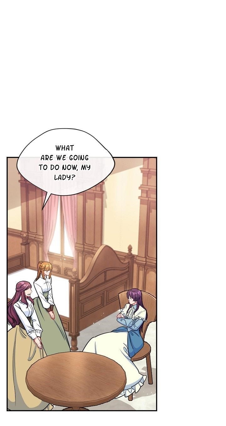 Page 1 of Chapter 21