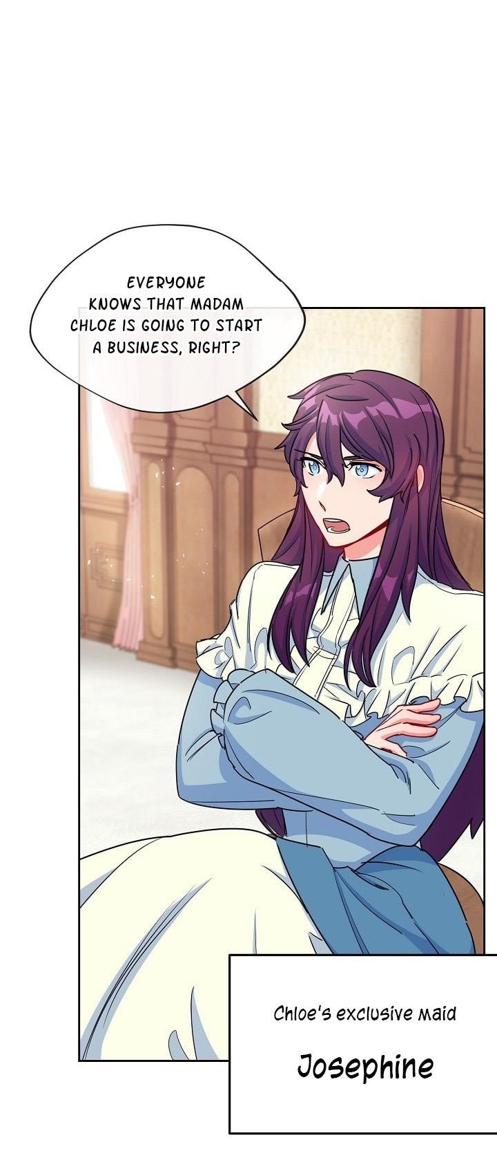 Page 2 of Chapter 21