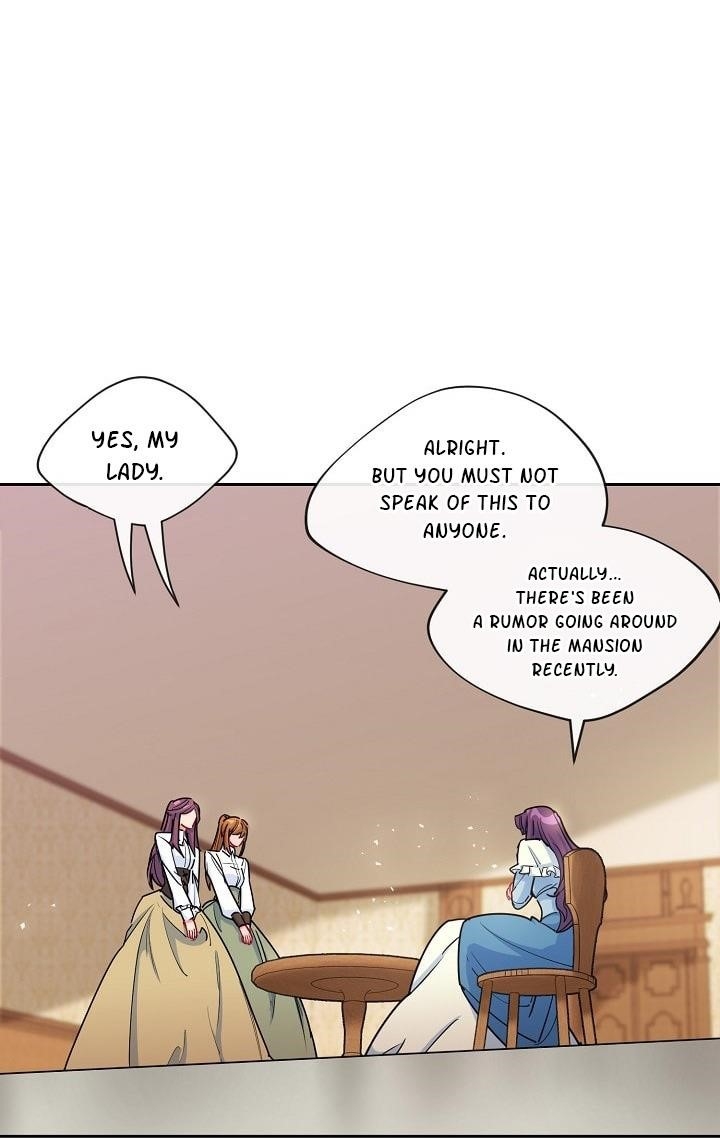 Page 3 of Chapter 21