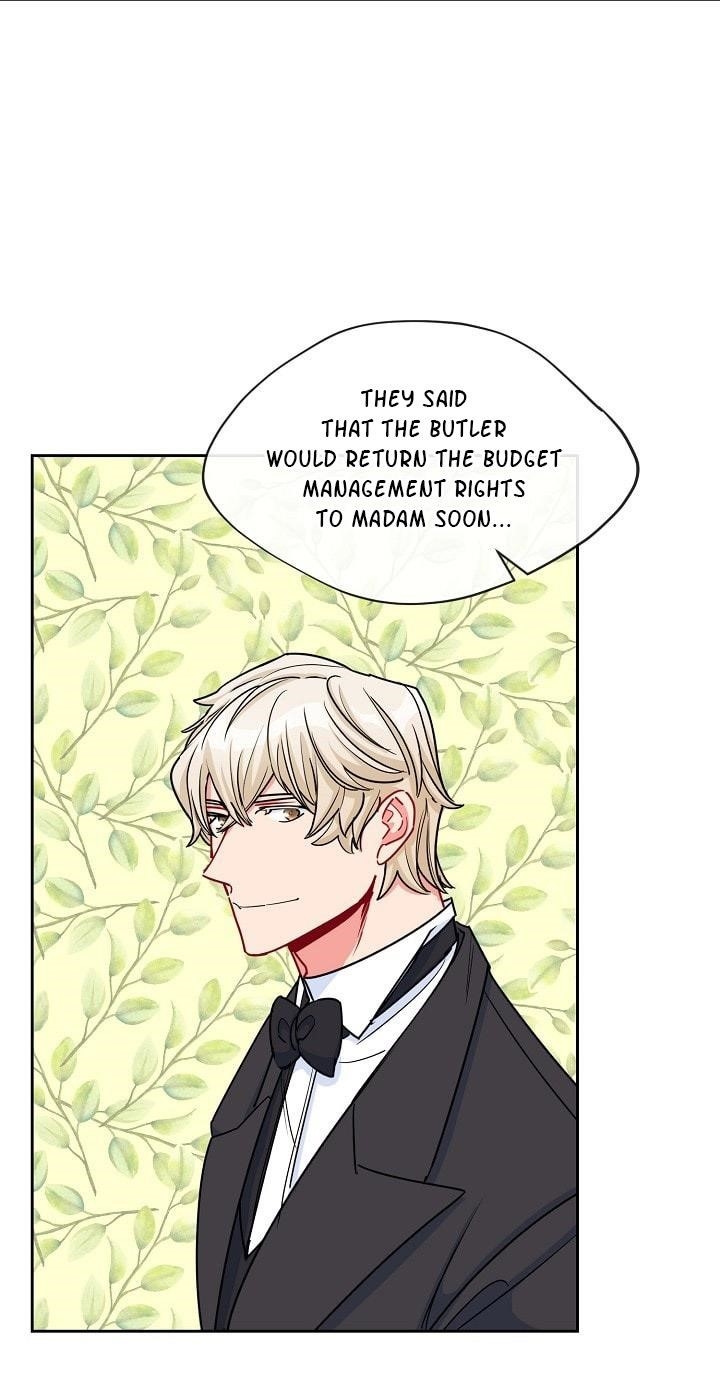 Page 4 of Chapter 21