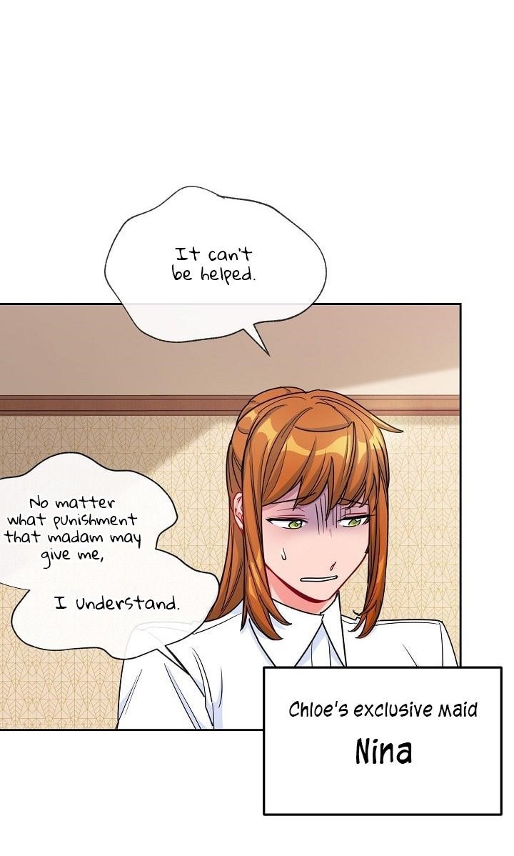 Page 6 of Chapter 21