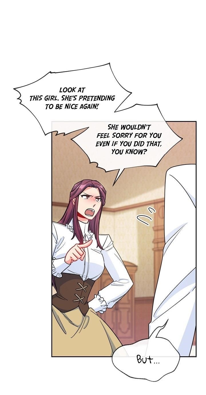 Page 7 of Chapter 21