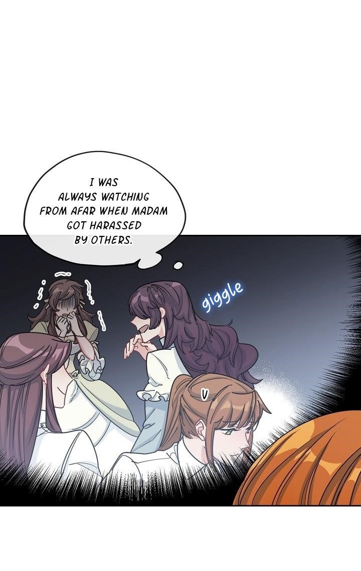 Page 8 of Chapter 21