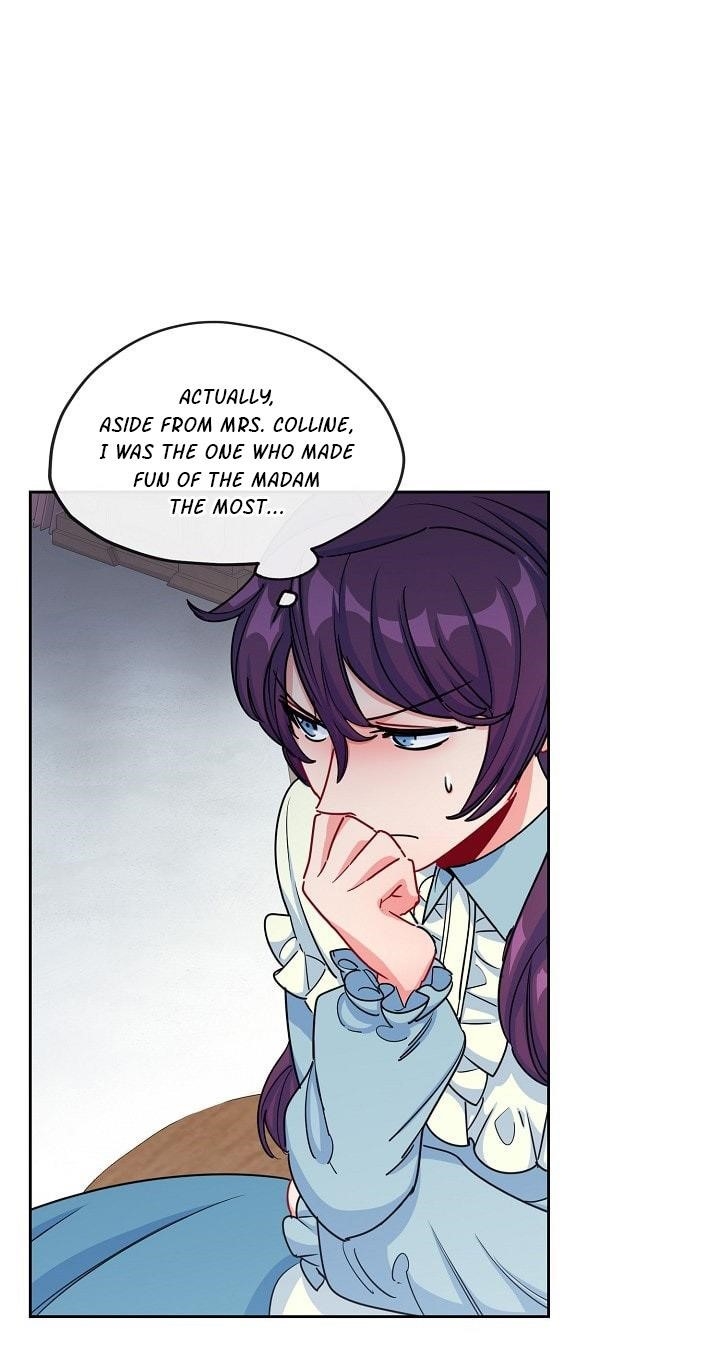 Page 9 of Chapter 21