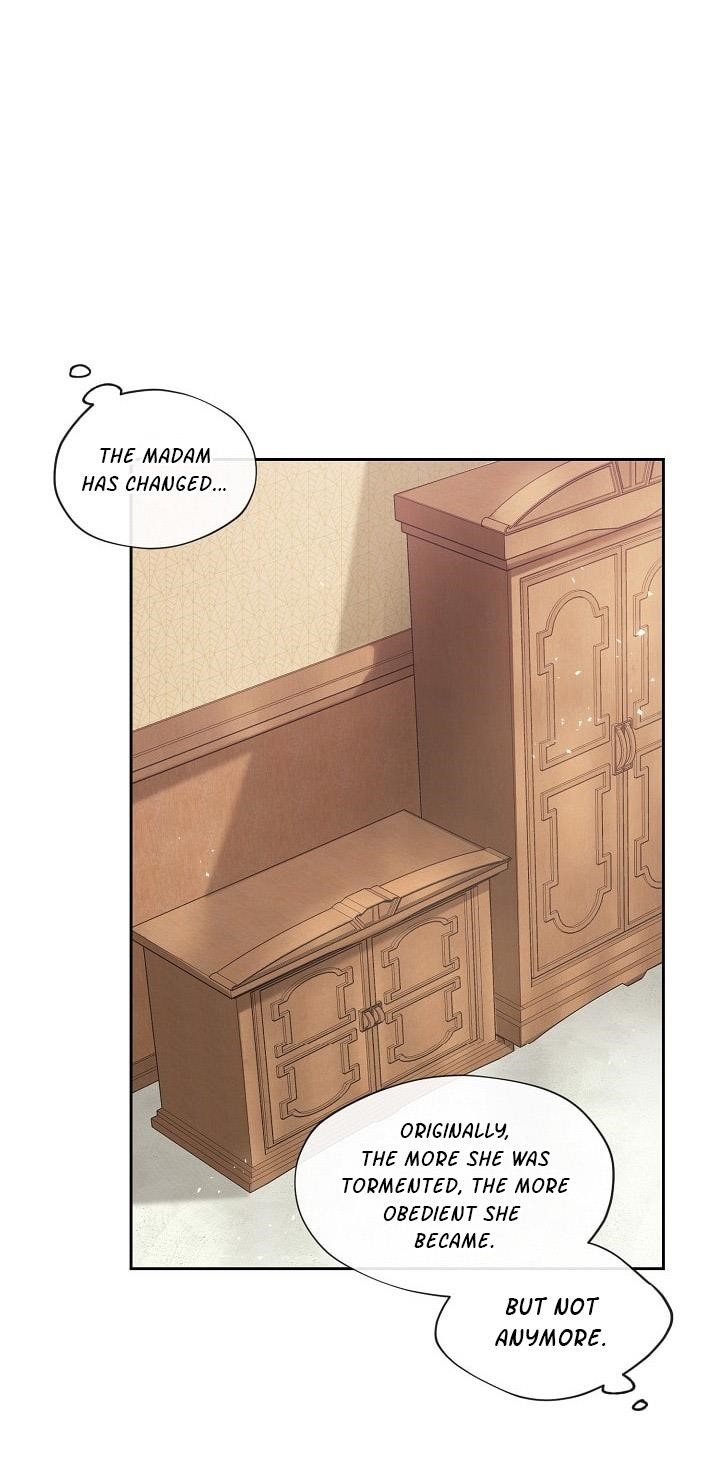 Page 10 of Chapter 21
