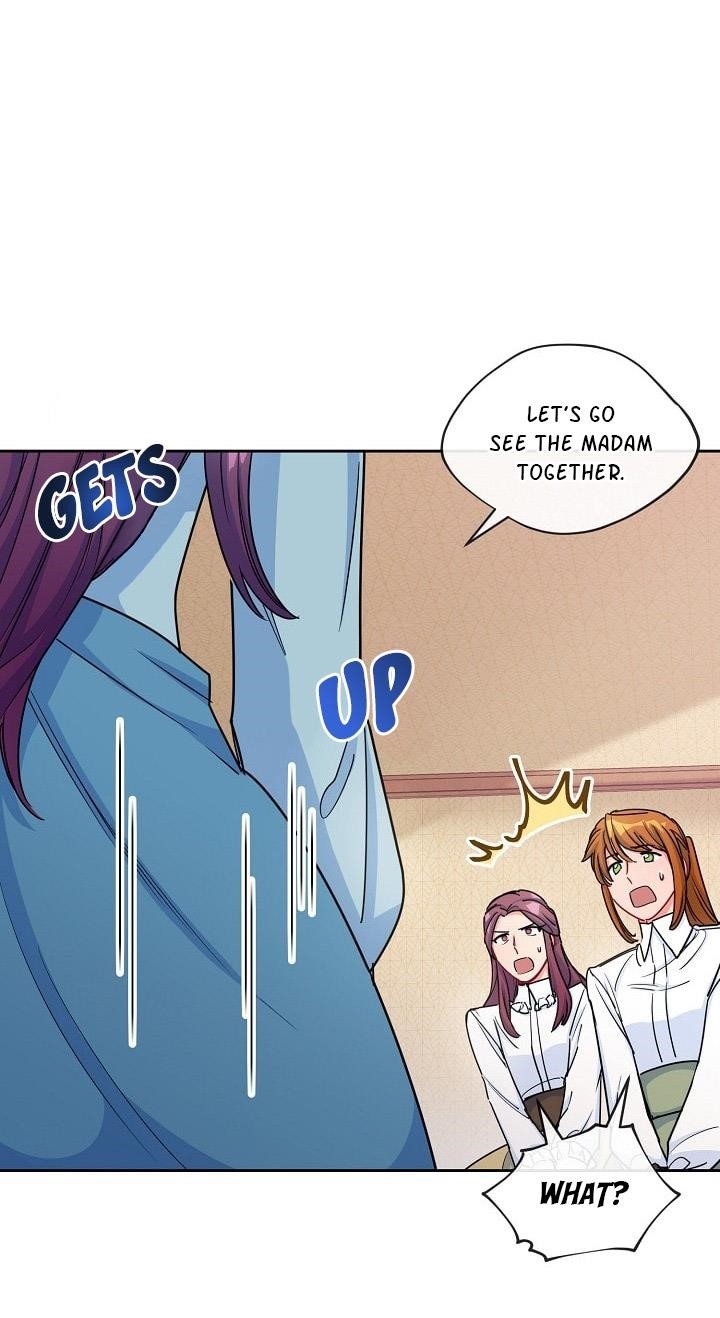 Page 11 of Chapter 21