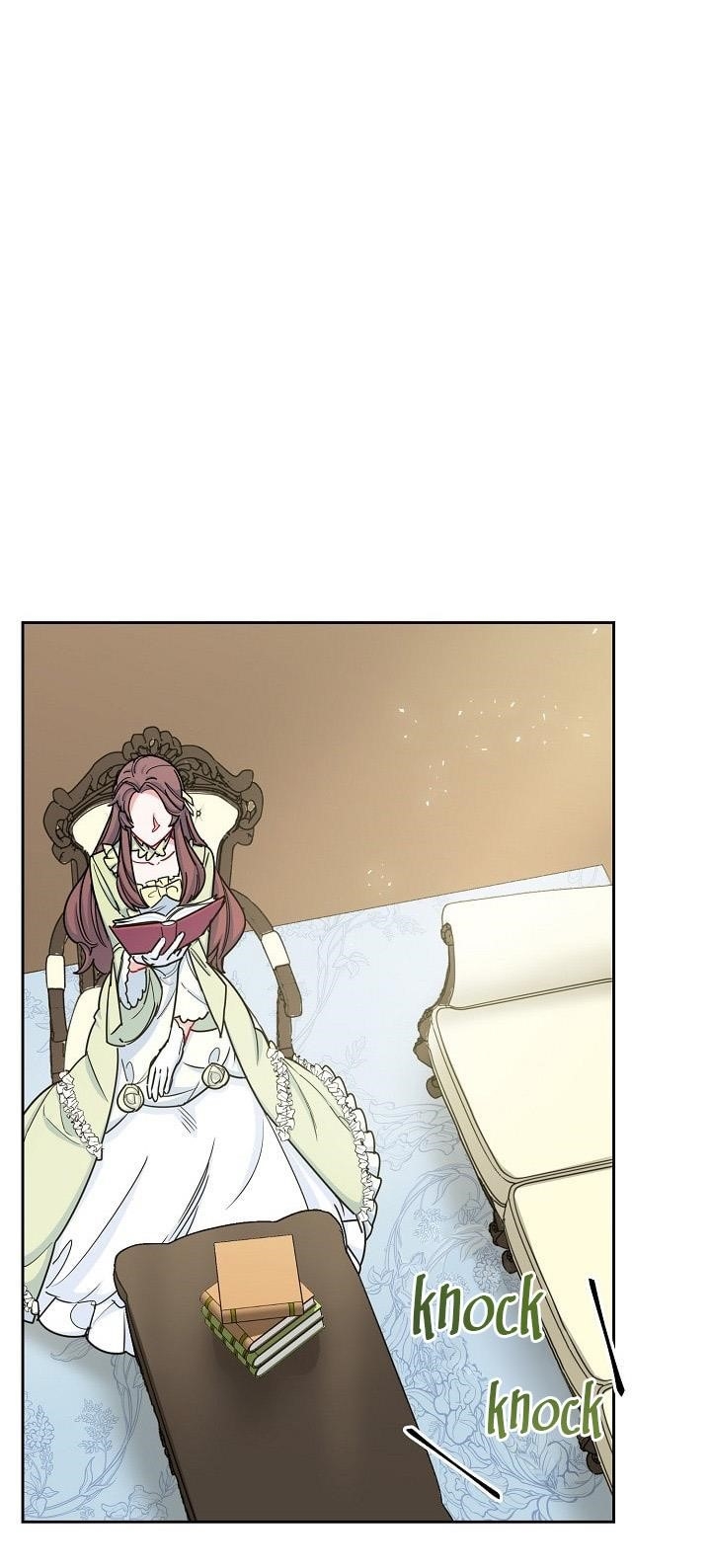 Page 14 of Chapter 21