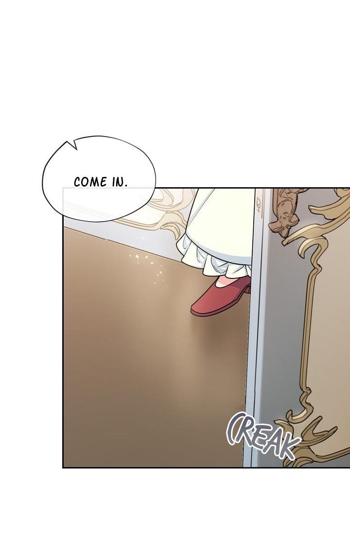 Page 15 of Chapter 21