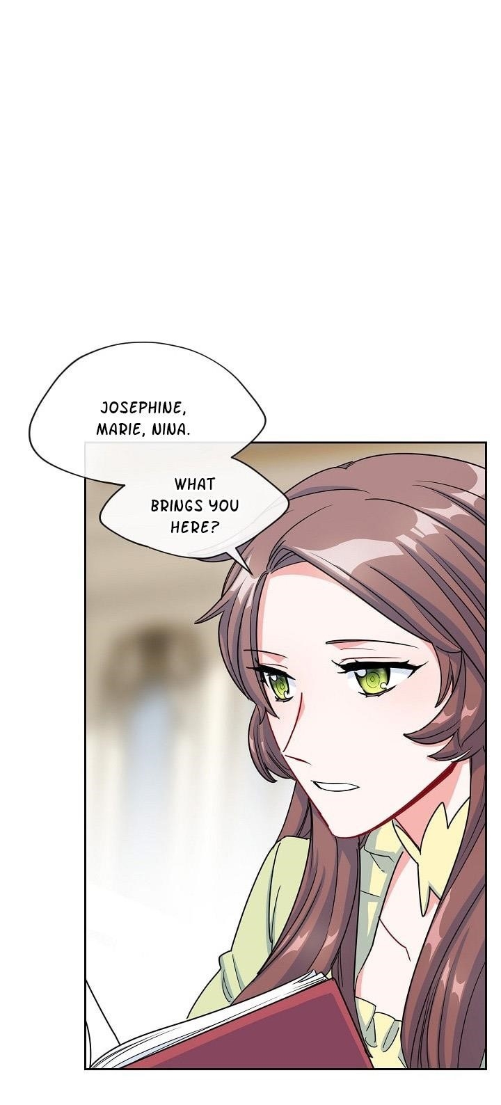 Page 17 of Chapter 21