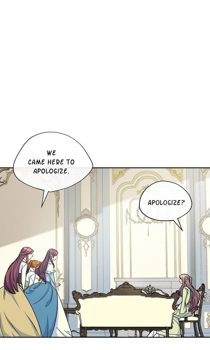 Page 18 of Chapter 21
