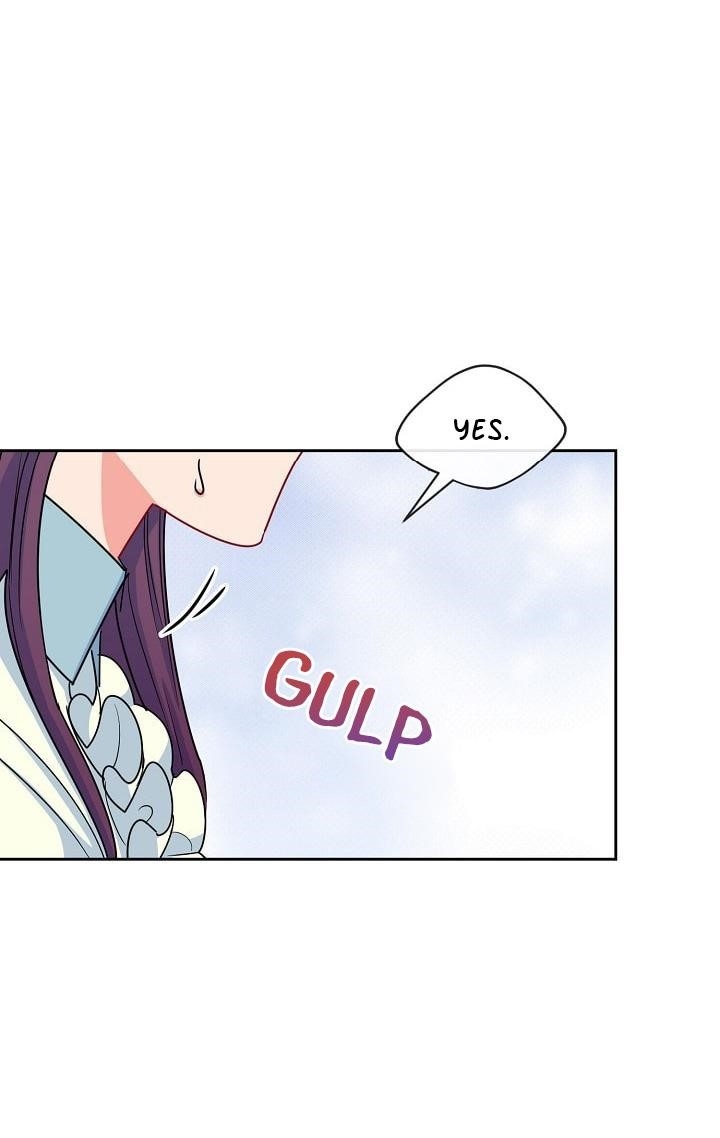 Page 19 of Chapter 21