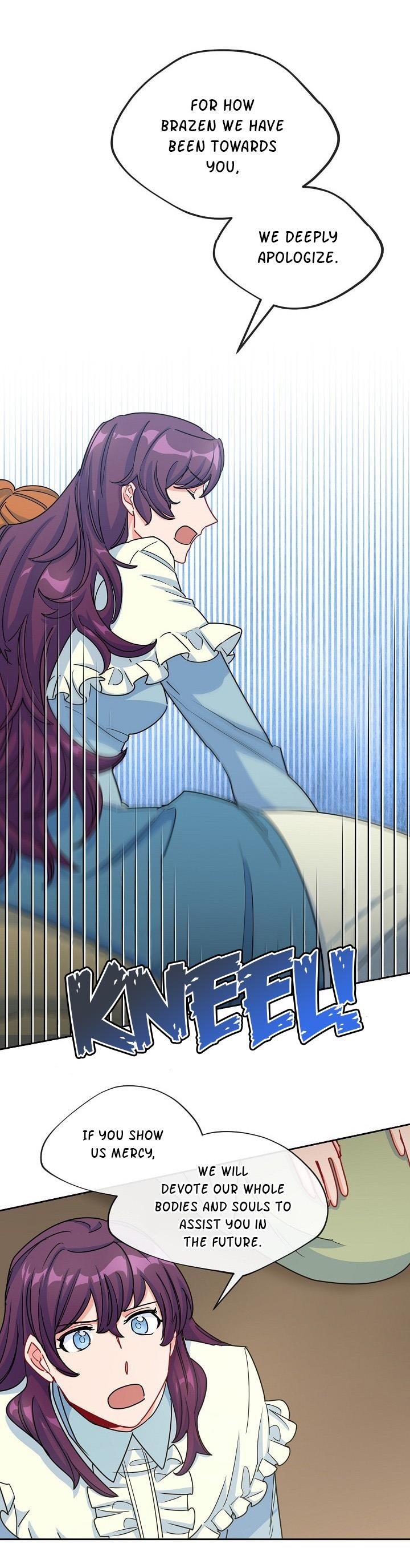 Page 20 of Chapter 21