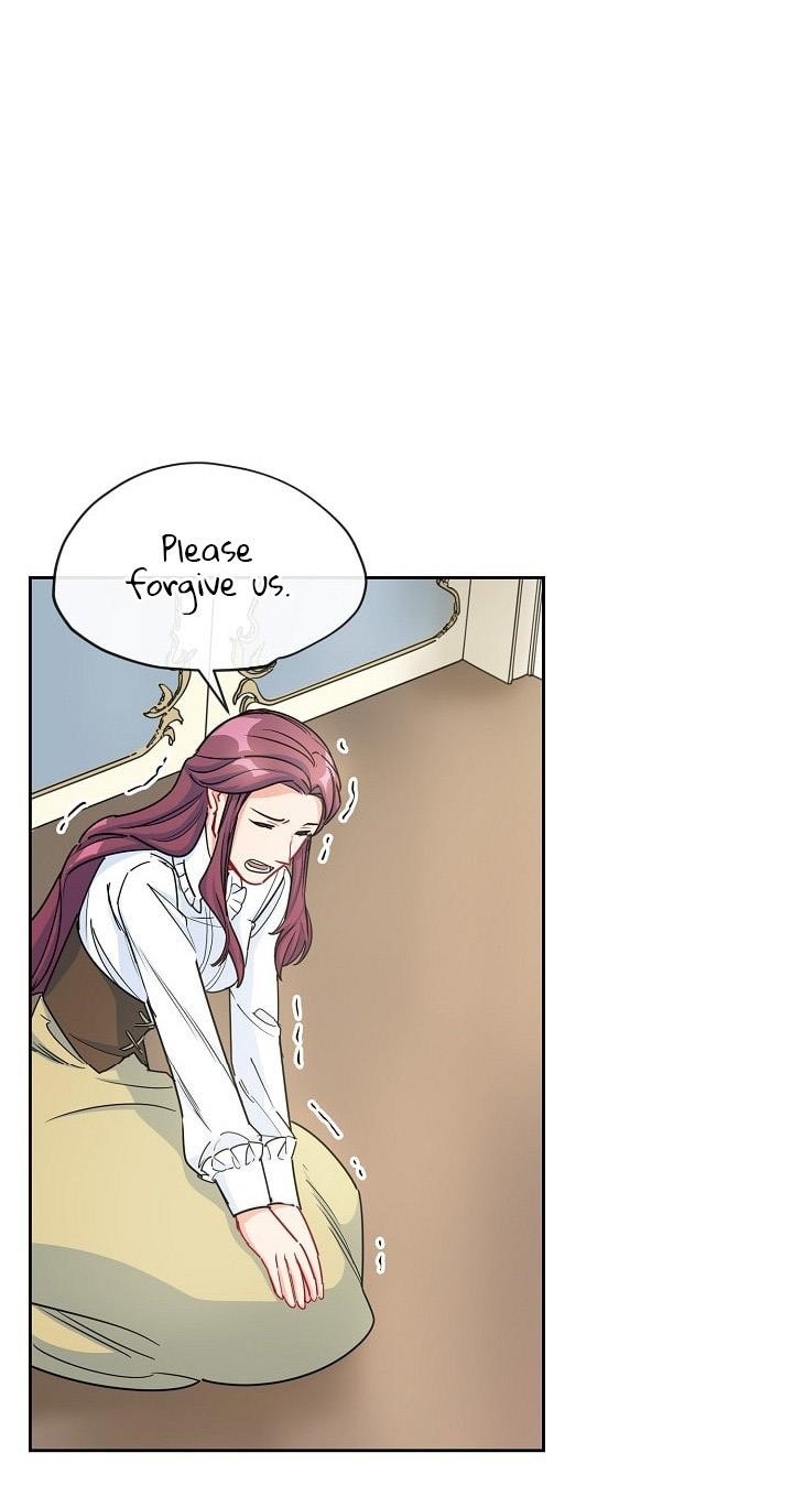 Page 21 of Chapter 21