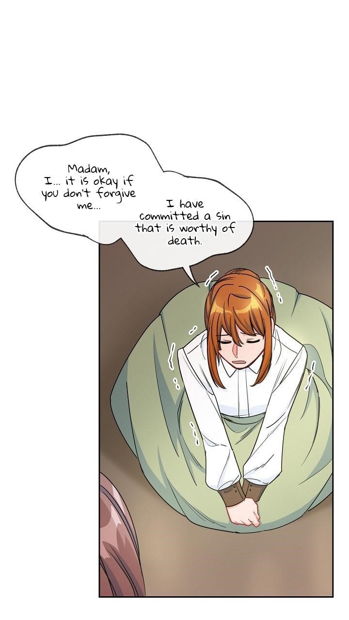 Page 22 of Chapter 21