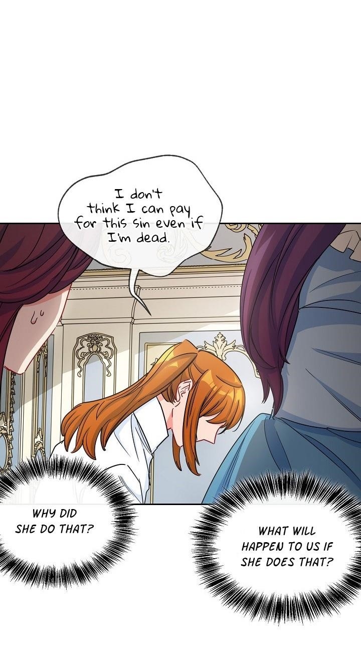 Page 23 of Chapter 21