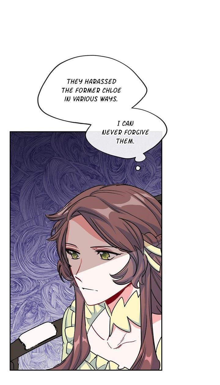 Page 24 of Chapter 21