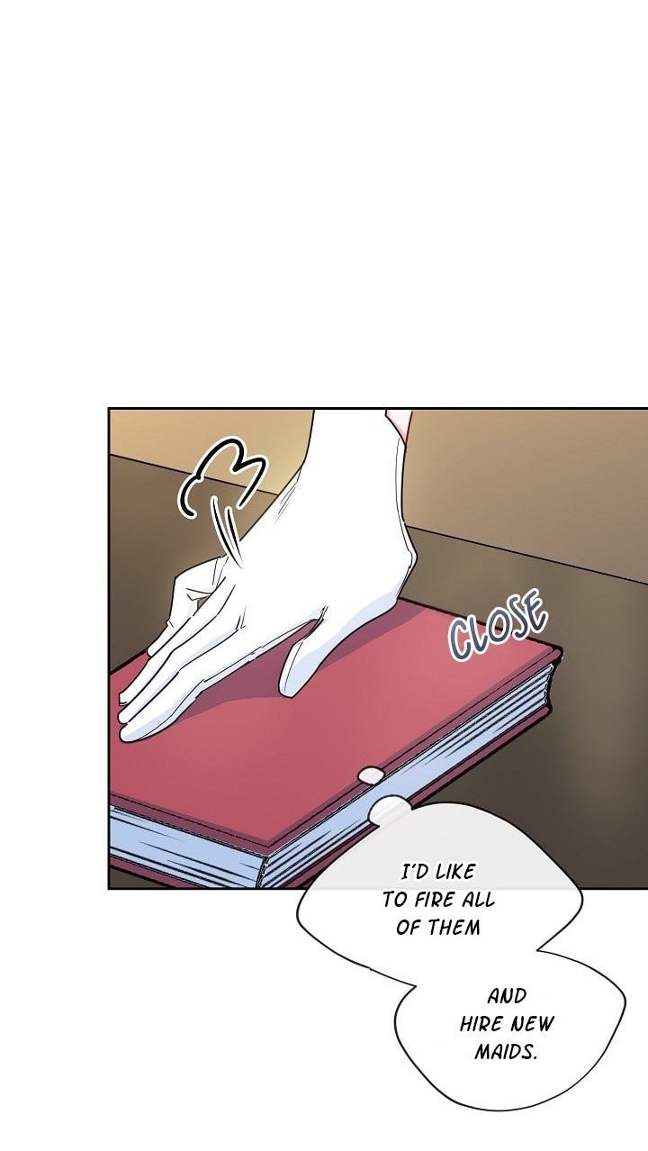 Page 25 of Chapter 21