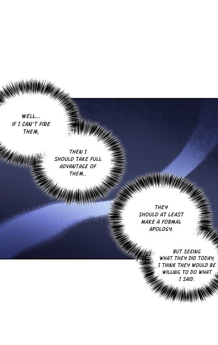 Page 27 of Chapter 21