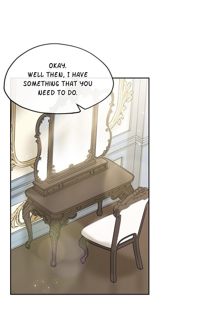 Page 28 of Chapter 21