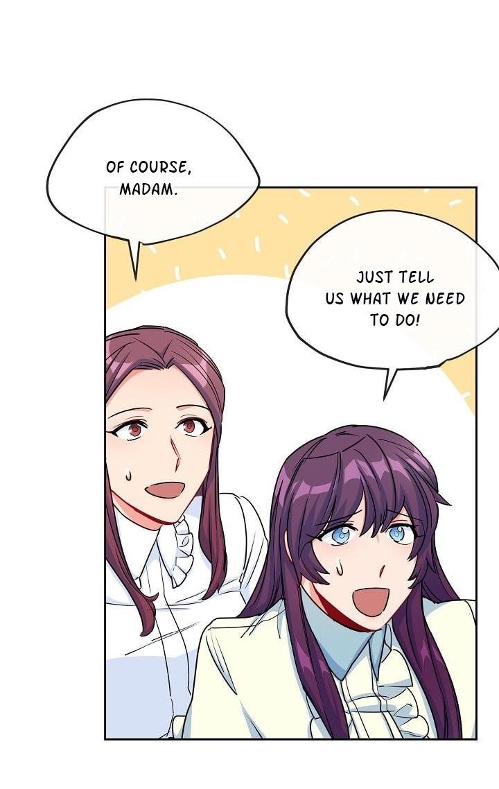 Page 29 of Chapter 21