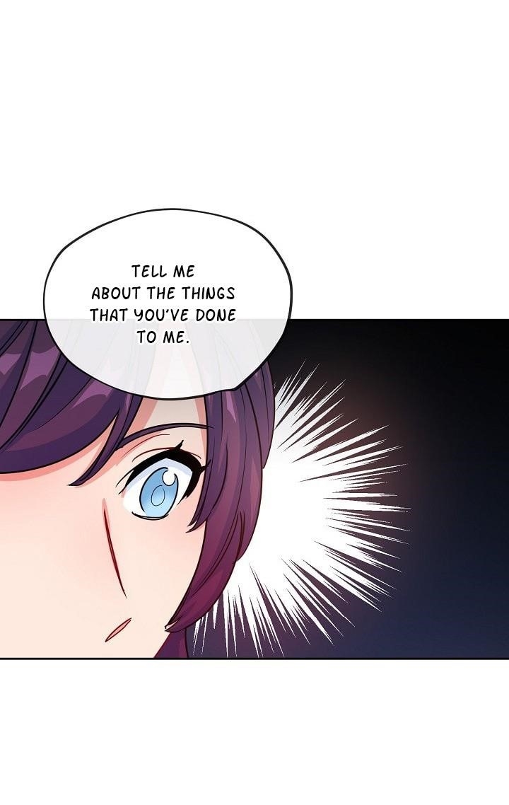 Page 30 of Chapter 21