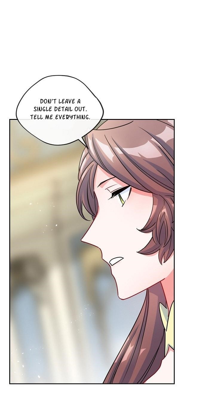 Page 31 of Chapter 21