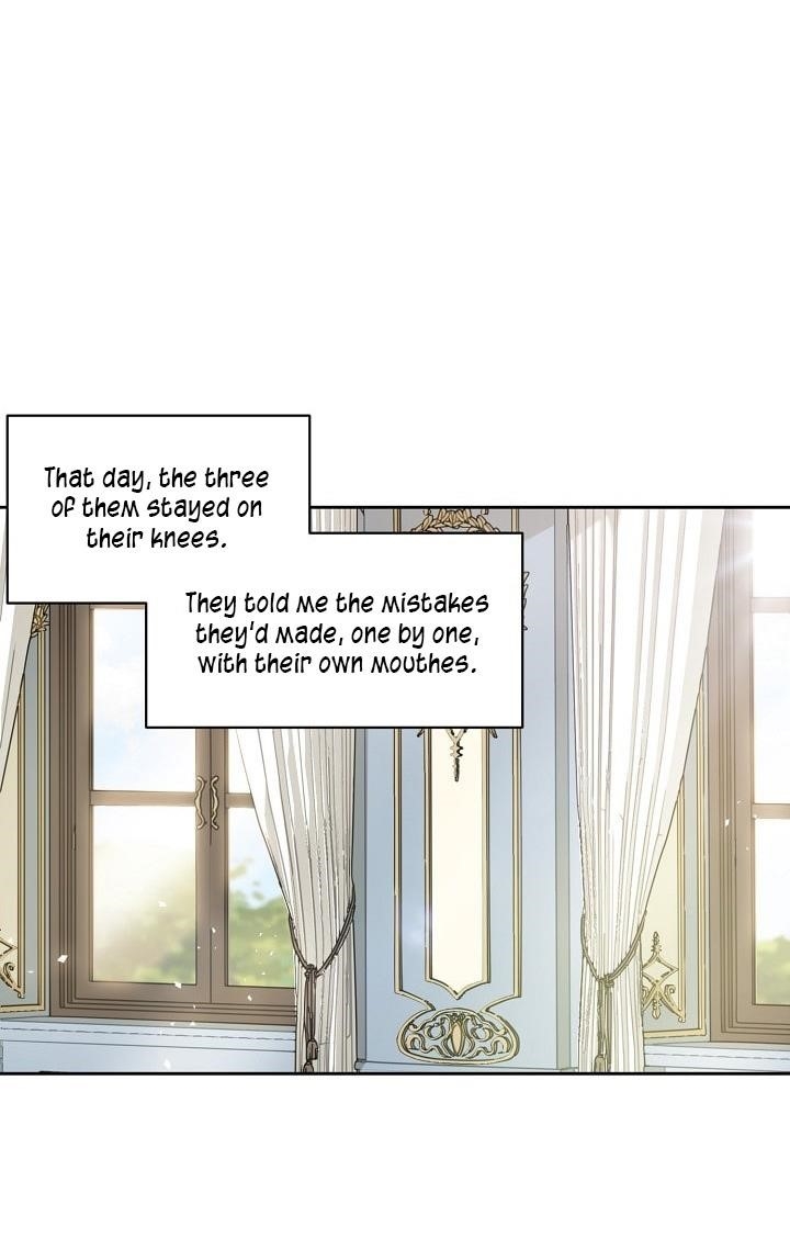Page 33 of Chapter 21