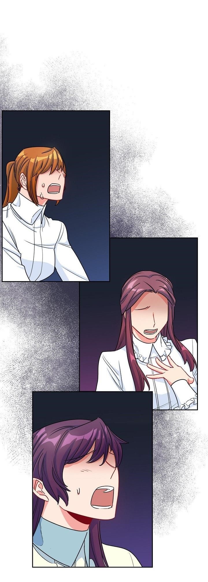 Page 34 of Chapter 21