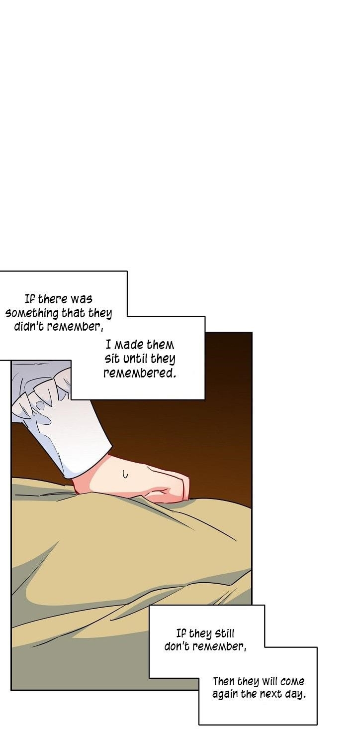 Page 35 of Chapter 21