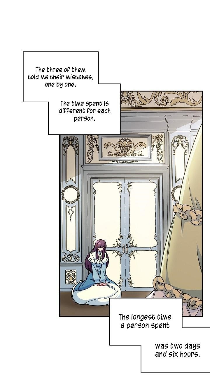 Page 36 of Chapter 21