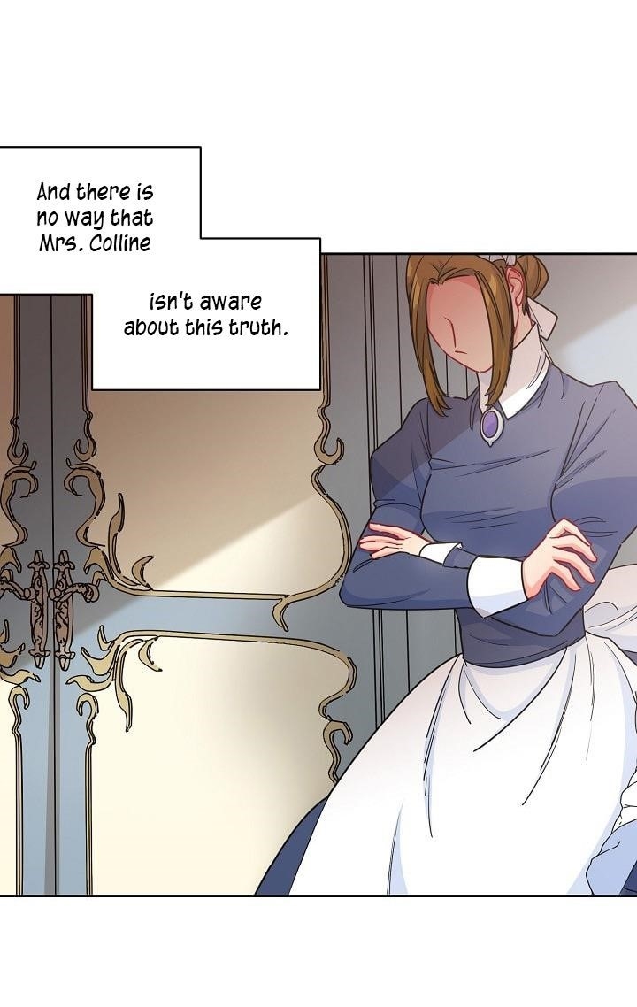 Page 37 of Chapter 21