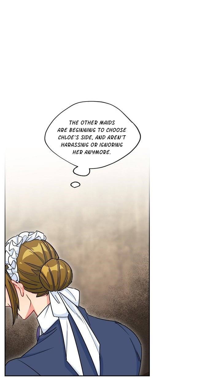 Page 38 of Chapter 21