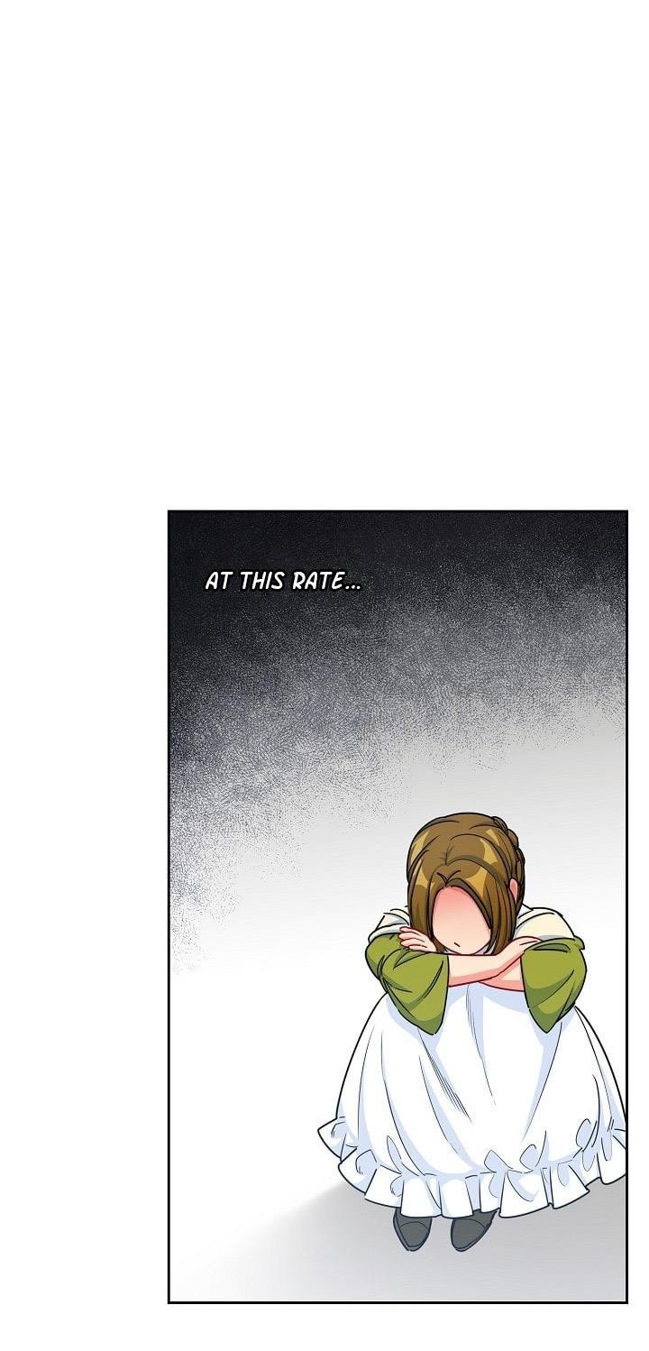Page 39 of Chapter 21