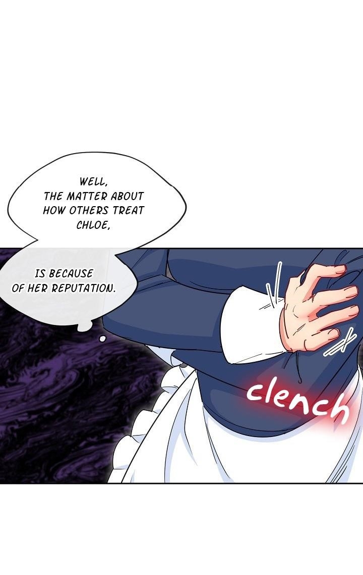 Page 40 of Chapter 21