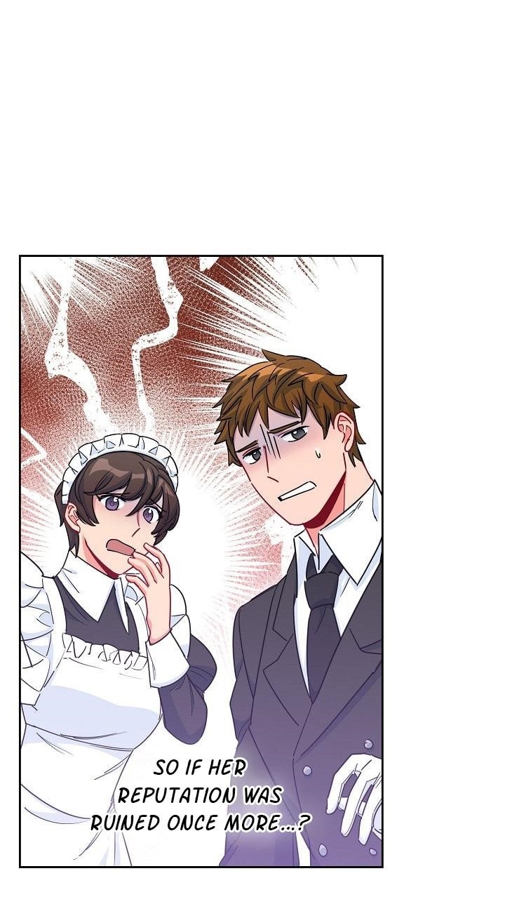 Page 41 of Chapter 21
