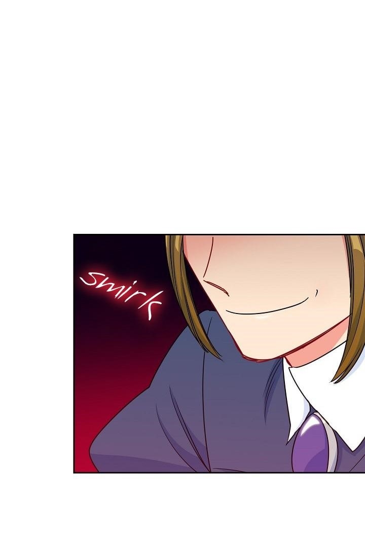 Page 42 of Chapter 21