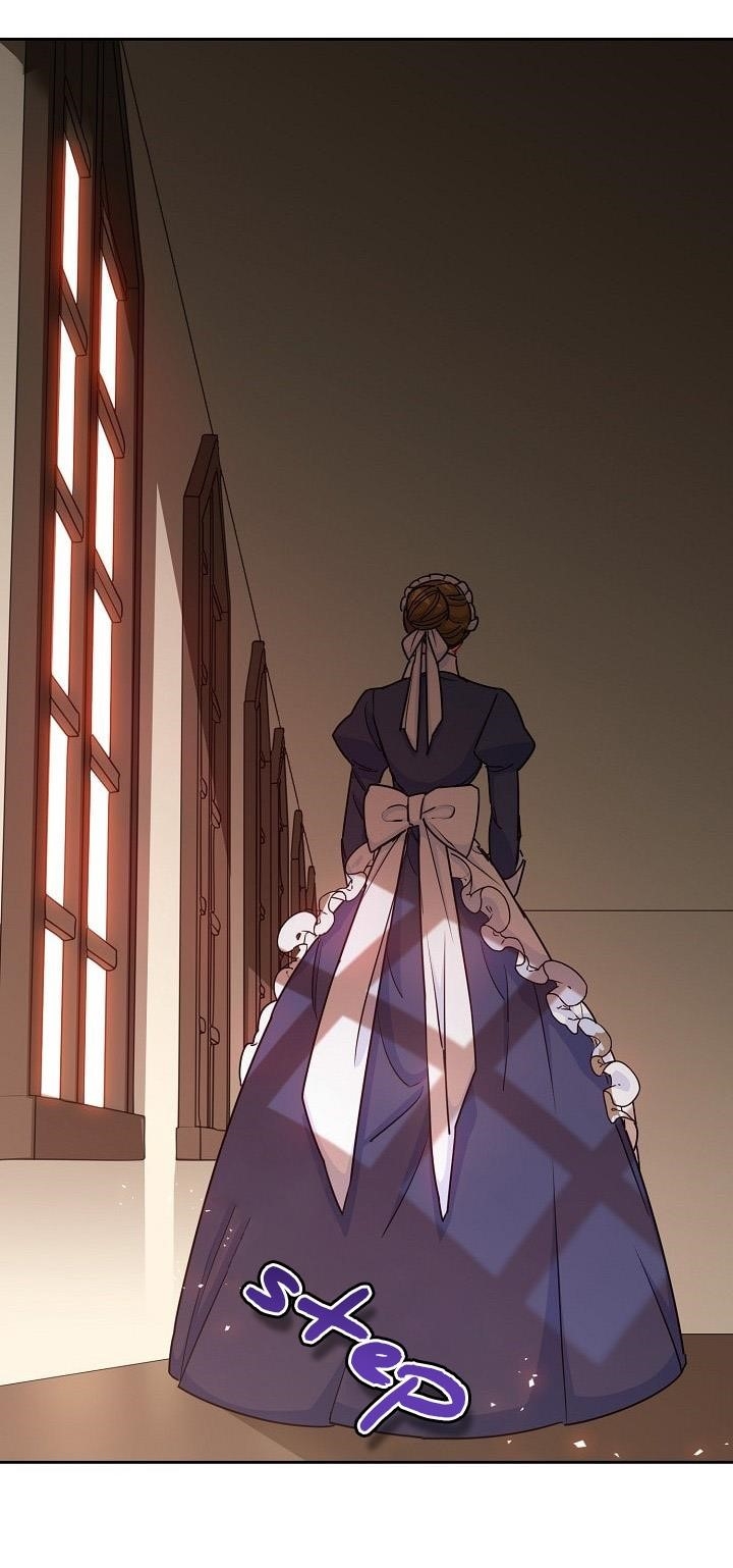 Page 43 of Chapter 21
