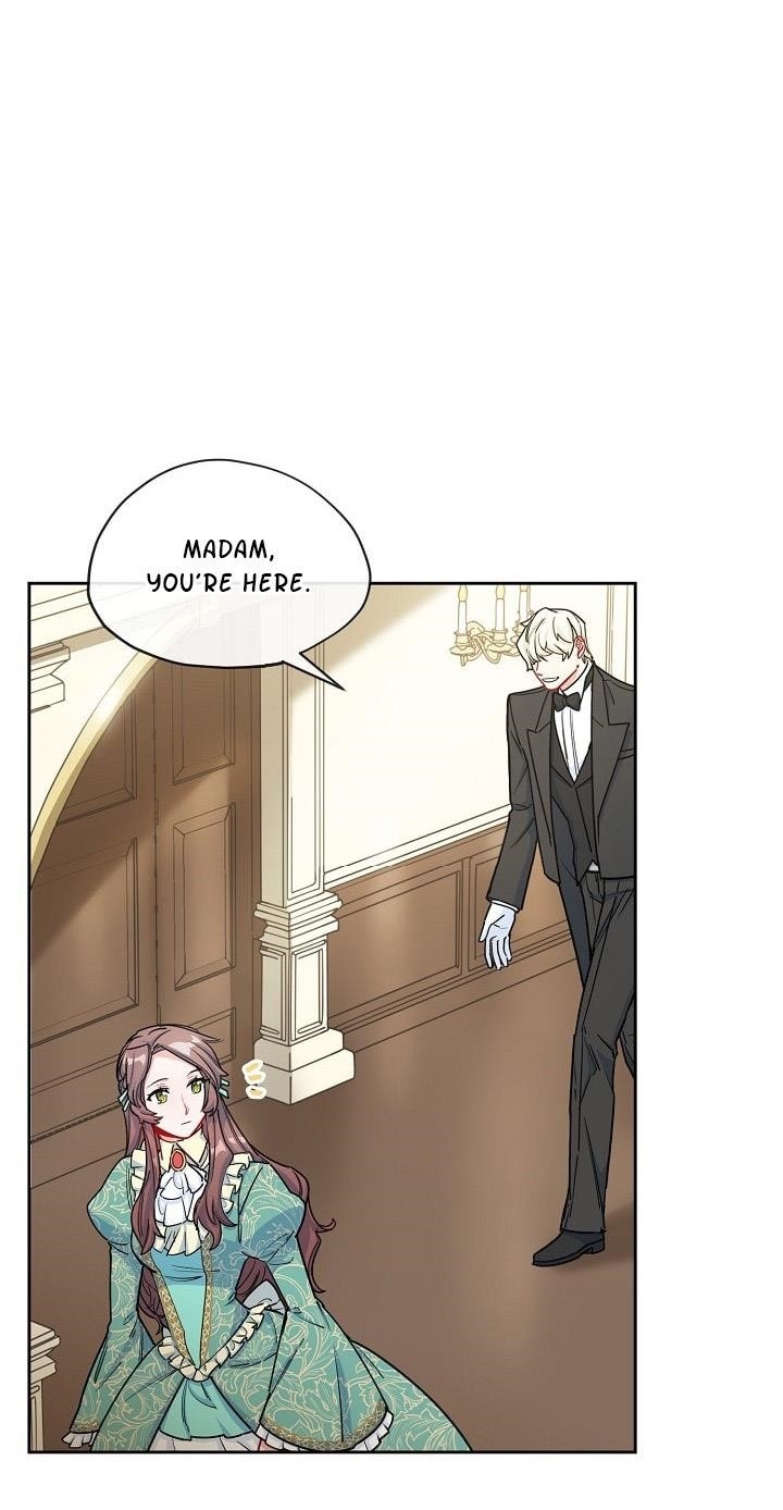 Page 44 of Chapter 21