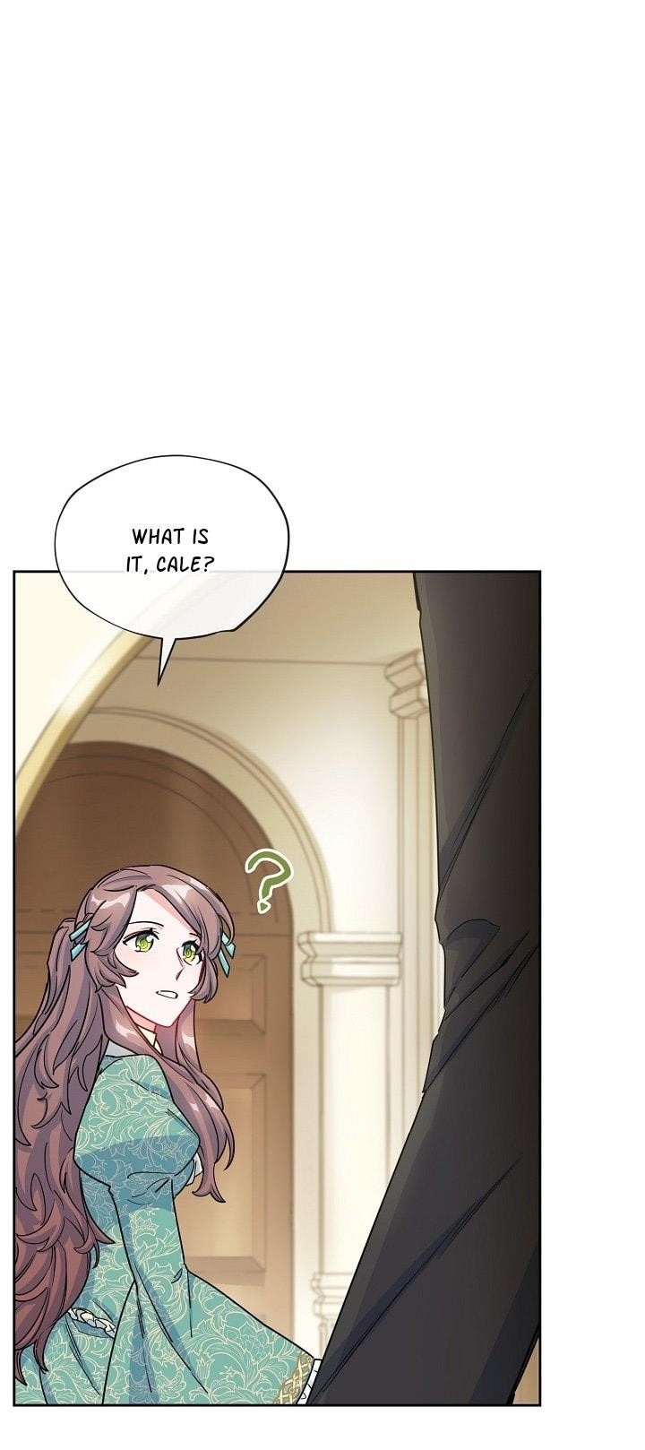 Page 46 of Chapter 21