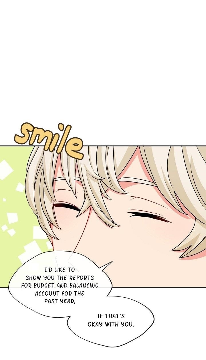 Page 47 of Chapter 21