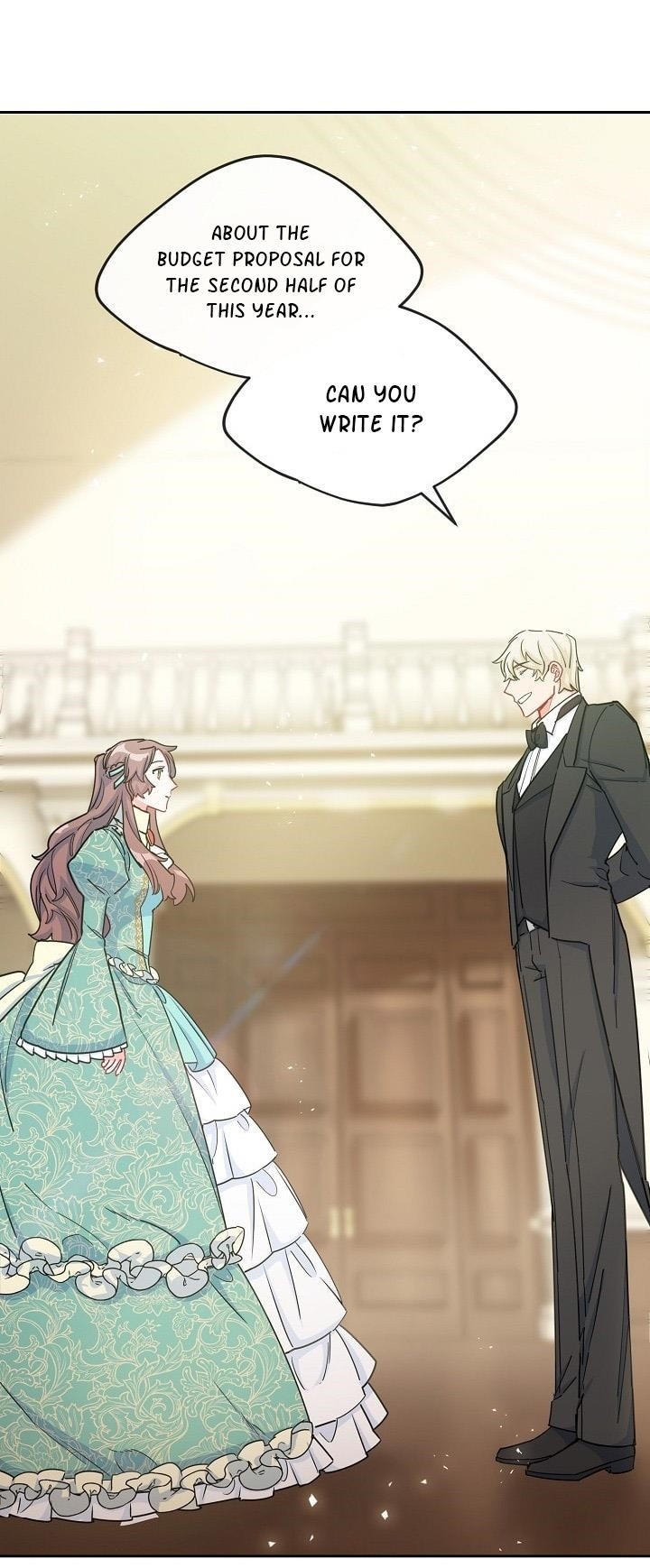 Page 48 of Chapter 21