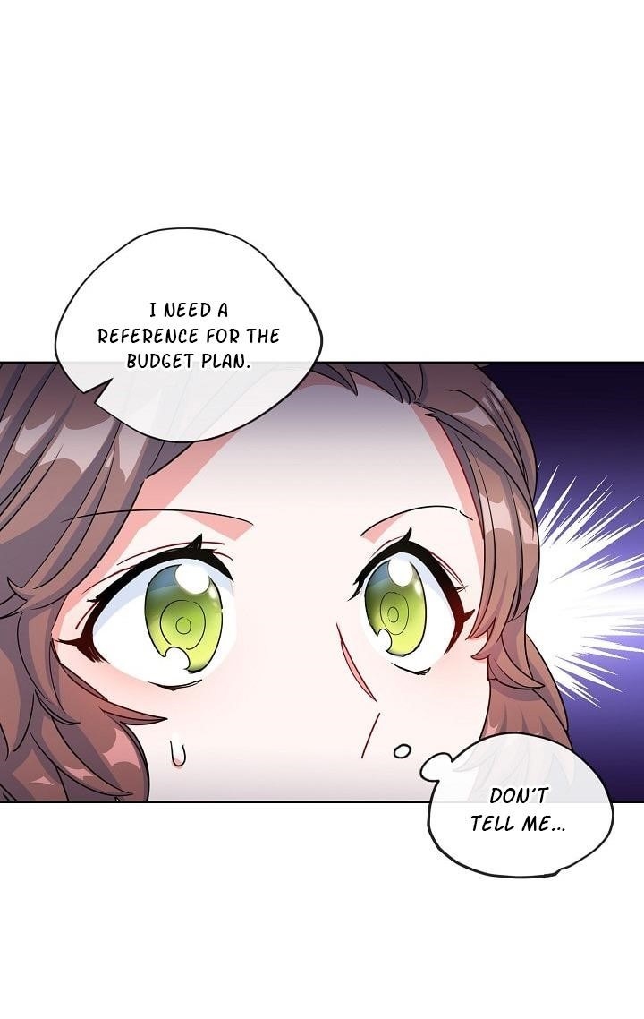 Page 49 of Chapter 21