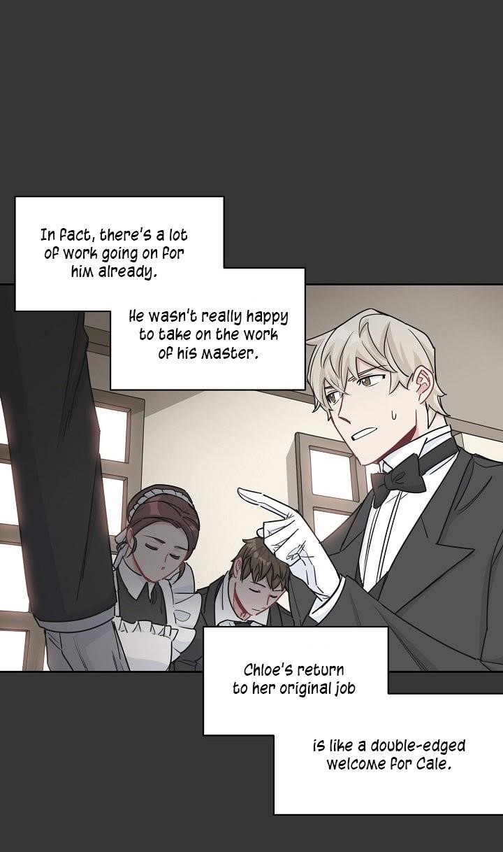 Page 51 of Chapter 21