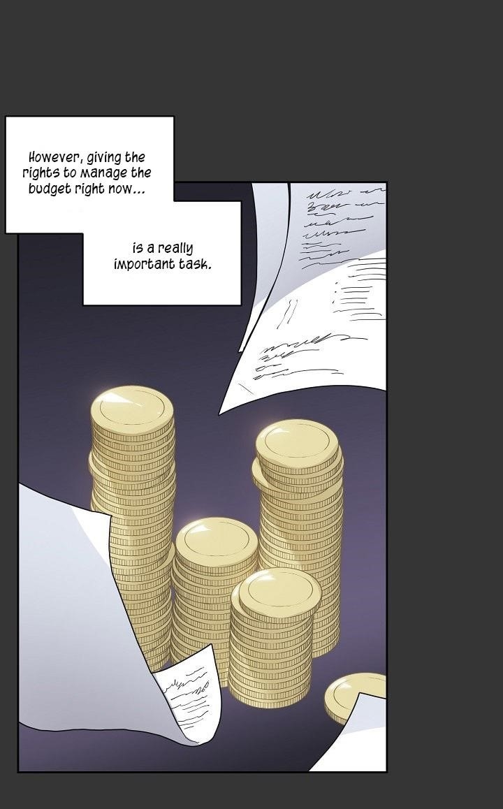 Page 52 of Chapter 21