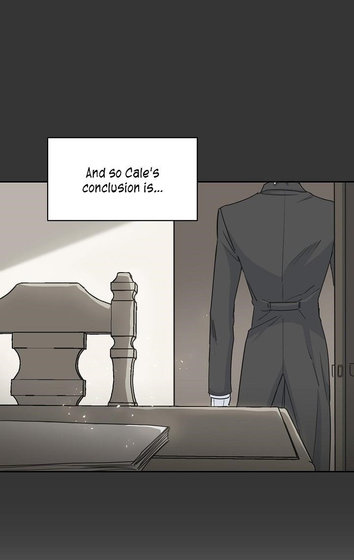 Page 53 of Chapter 21