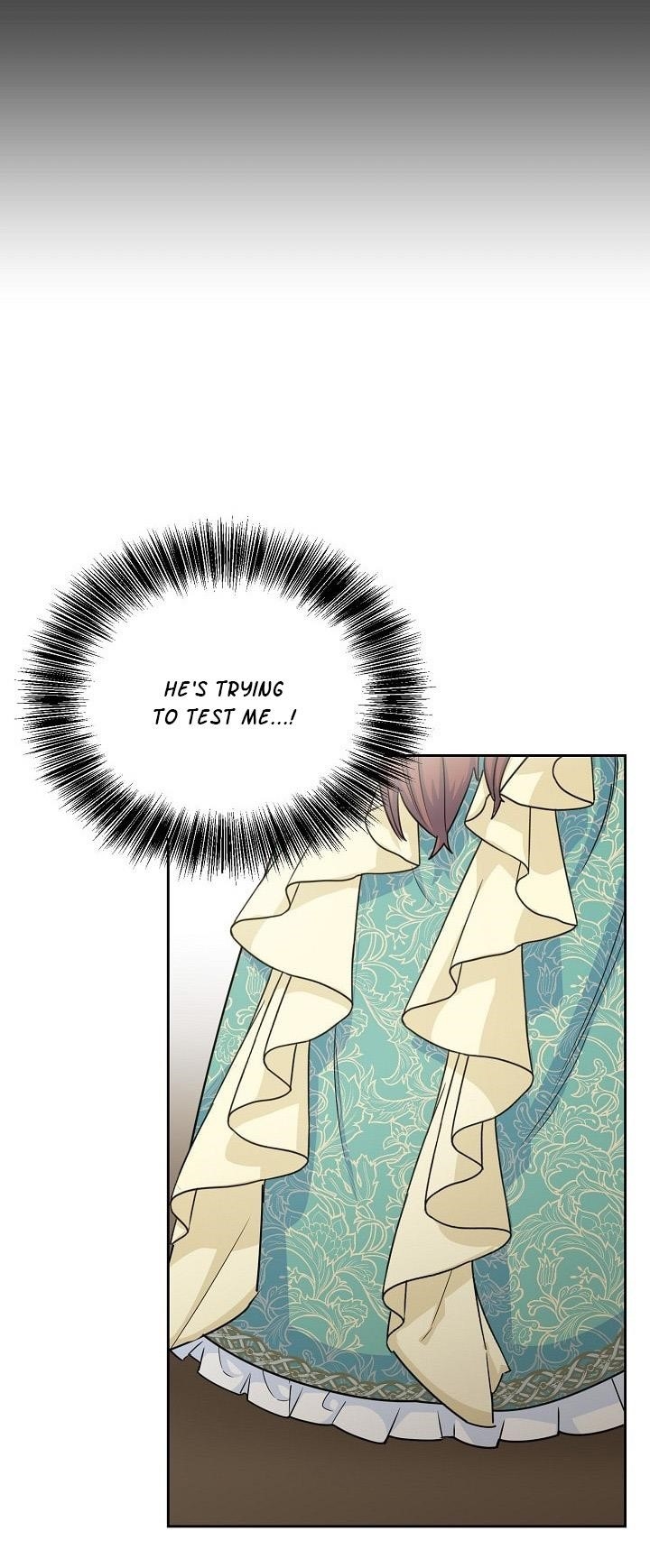 Page 54 of Chapter 21