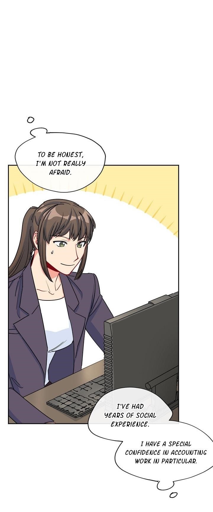 Page 55 of Chapter 21