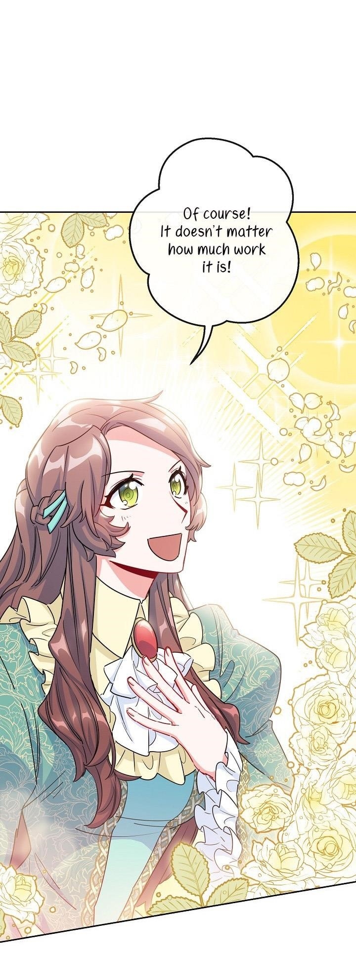 Page 56 of Chapter 21