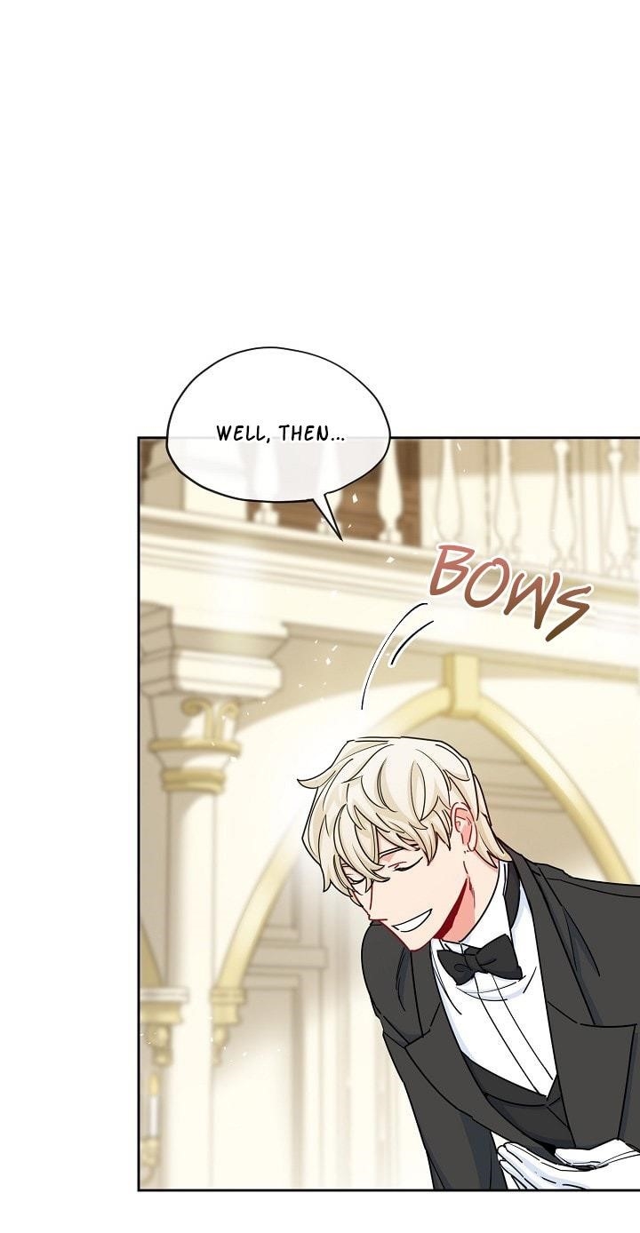 Page 57 of Chapter 21